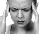 Przyczyny bólu głowy - porady eksperta