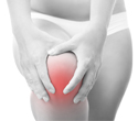 Przyczyny bólu kolan - porady eksperta